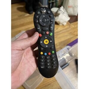 TiVo Roamio Mini Bolt‎ Remote Control , Good Condition, (19)